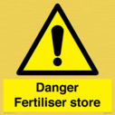 danger-fertiliser-store~